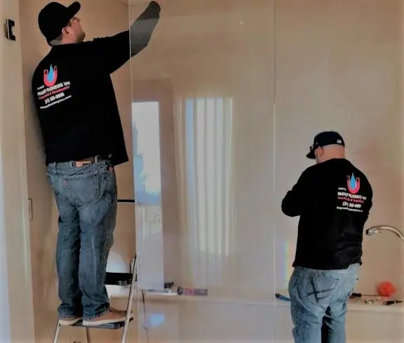 Professional plumbing installation for Sump Pump Installation in Ellington